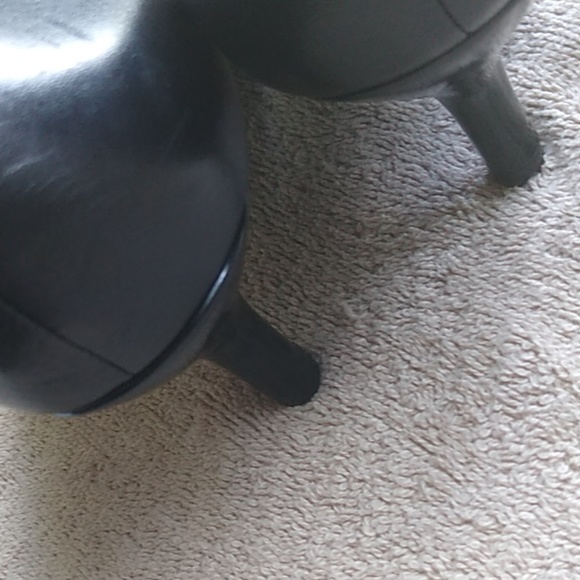 Nine West shoes - Picture 4 of 4